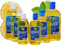 Limacol