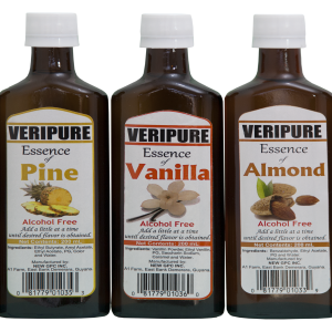 Veripure Essences