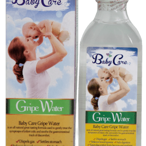 Baby care Gripe Water