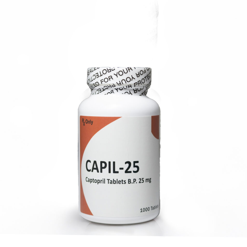 Prescription Medications Archives - GPC